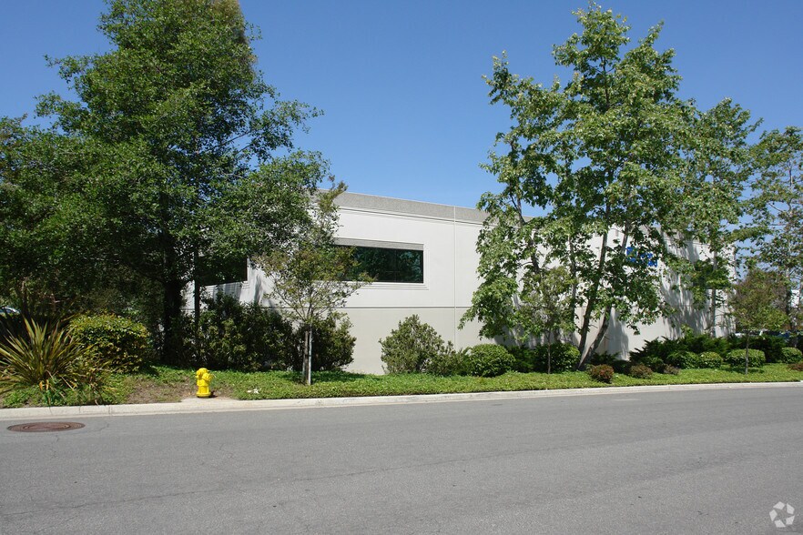 More Photos Of 1300 Specialty Dr, Vista Unknown For Lease