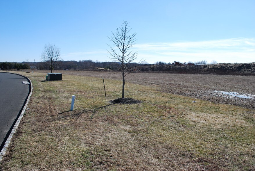 More Photos Of Campus Dr, Warminster Township Land For Sale