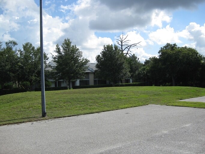 More Photos Of 0 Fruitville Rd 0, Sarasota Land For Sale