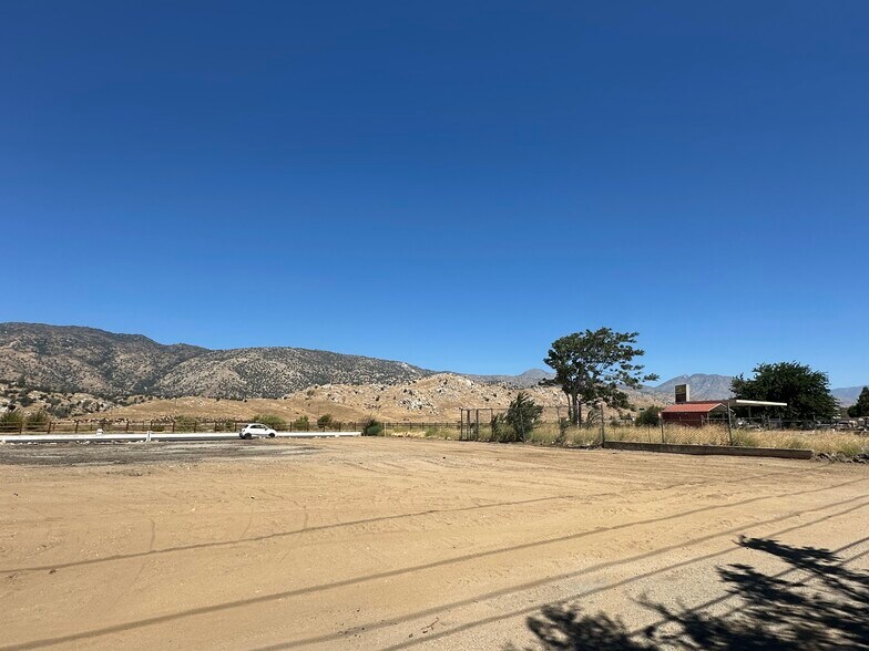 More Photos Of 5436 Lake Isabella Blvd, Lake Isabella Hotel For Sale