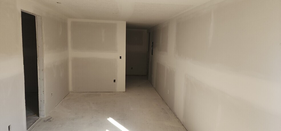 More Photos Of 311 Division St, Millville Apartments For Sale