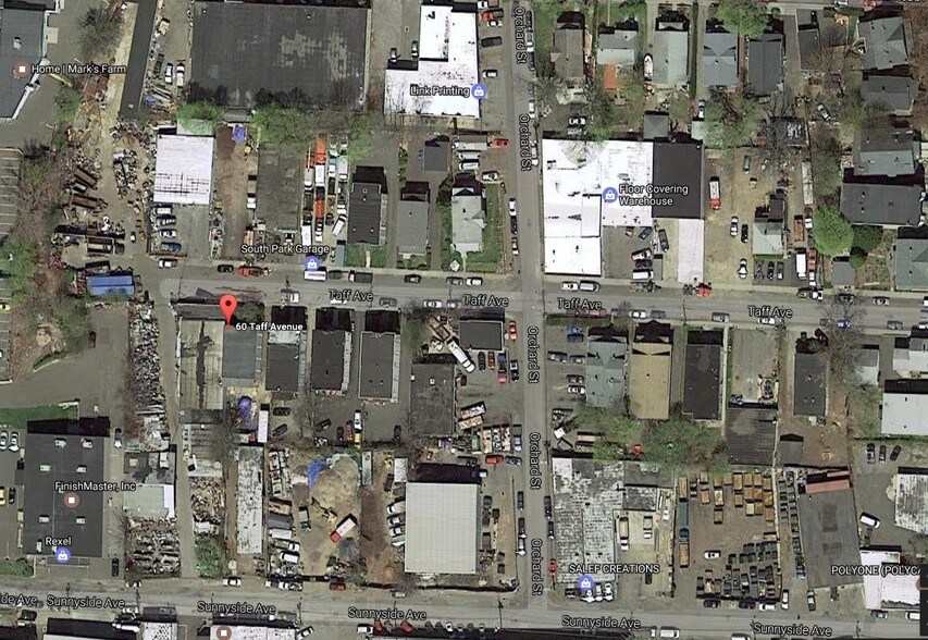 More Photos Of 60 Taff Ave, Stamford Land For Sale