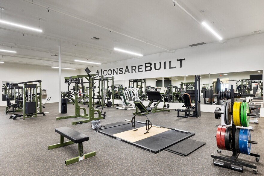 More Photos Of , Palm Springs Unknown For Sale