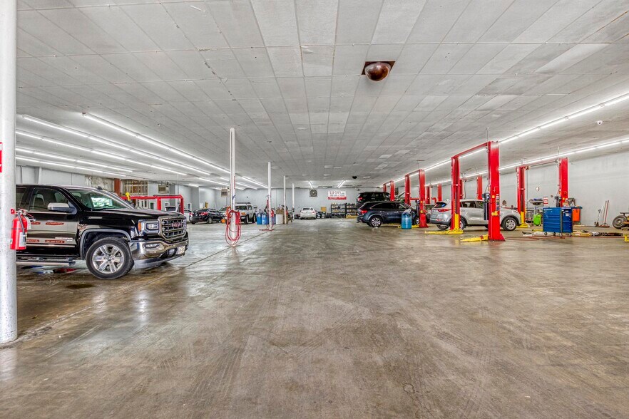 More Photos Of 4008 Avenue H, Rosenberg Land For Sale
