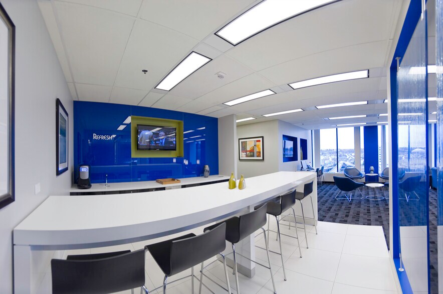 More Photos Of 1201 Pacific Ave, Tacoma Coworking Space