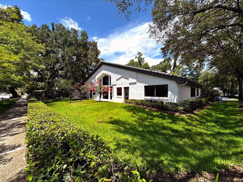 More Photos Of , Orlando Office For Sale