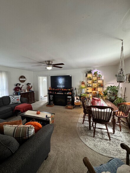 More Photos Of 41 Atlantic St, Keyport Apartments For Sale