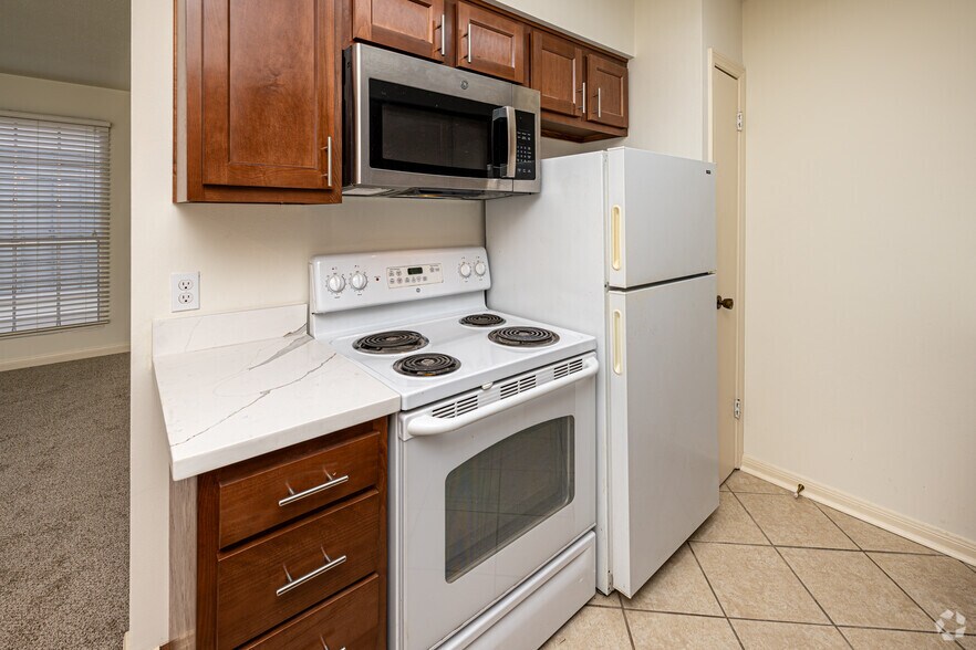 More Photos Of 6564 Fleur De Lis Dr, New Orleans Apartments For Sale