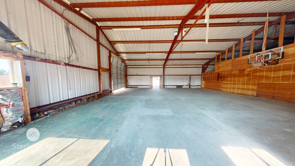 More Photos Of 1829 US Highway 93 N, Victor Land For Sale