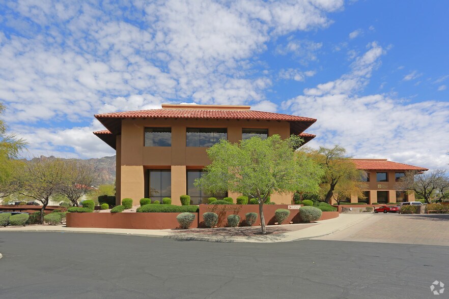 More Photos Of 3561 E Sunrise Dr, Tucson Unknown For Sale