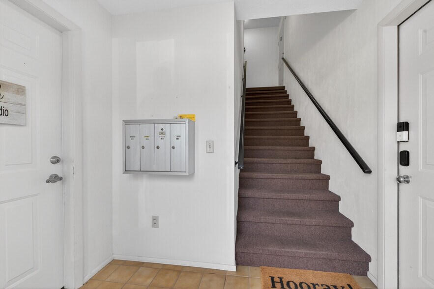 More Photos Of 555 W Granada Blvd, Ormond Beach Medical For Sale