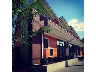 More Photos Of 427 S College Ave, Indianapolis Apartments For Lease