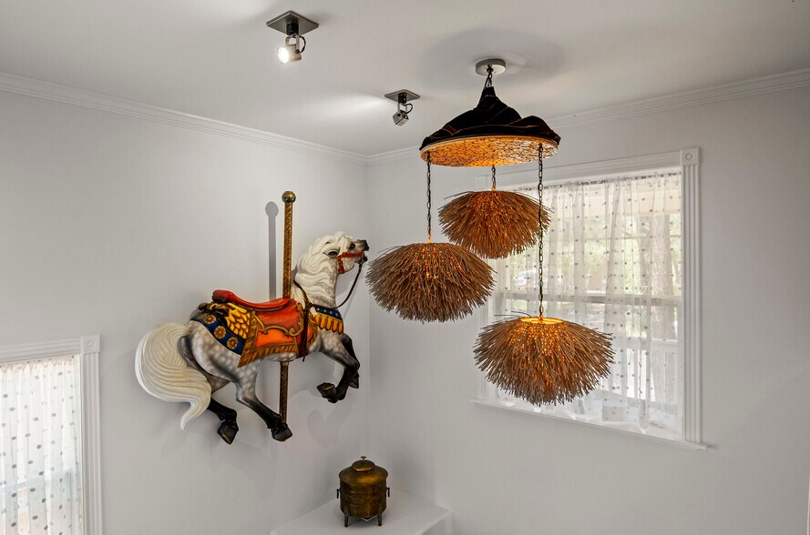 More Photos Of 303 W Juniper Ave, Flagstaff Hospitality For Sale