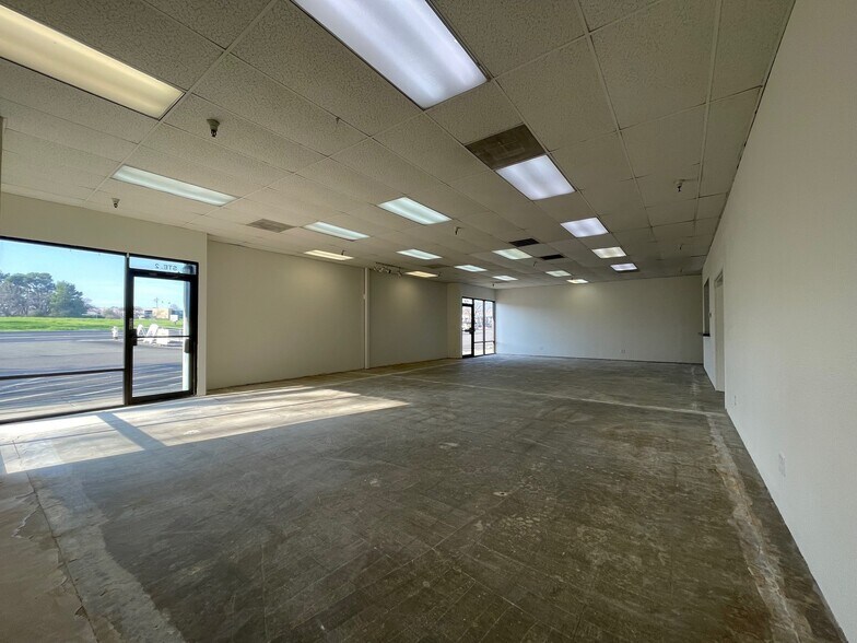 More Photos Of 1011-1021 Mason St, Vacaville Unknown For Lease