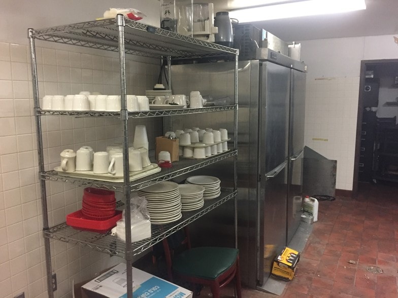 More Photos Of 2315 N Broadway, Minot Hospitality For Sale