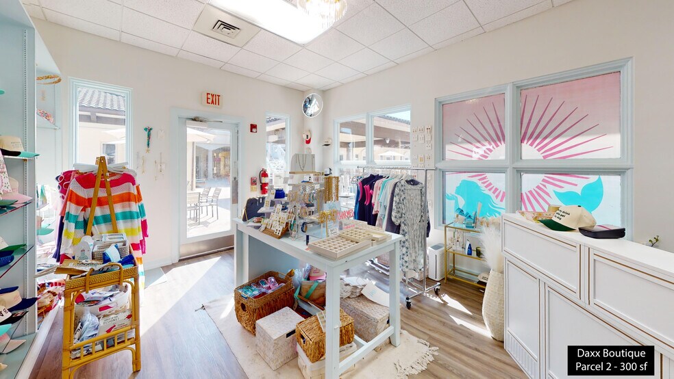 More Photos Of 27267 Perdido Beach Blvd, Orange Beach General Retail For Sale