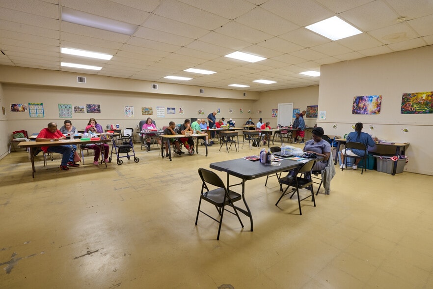 More Photos Of , Wharton Unknown For Sale