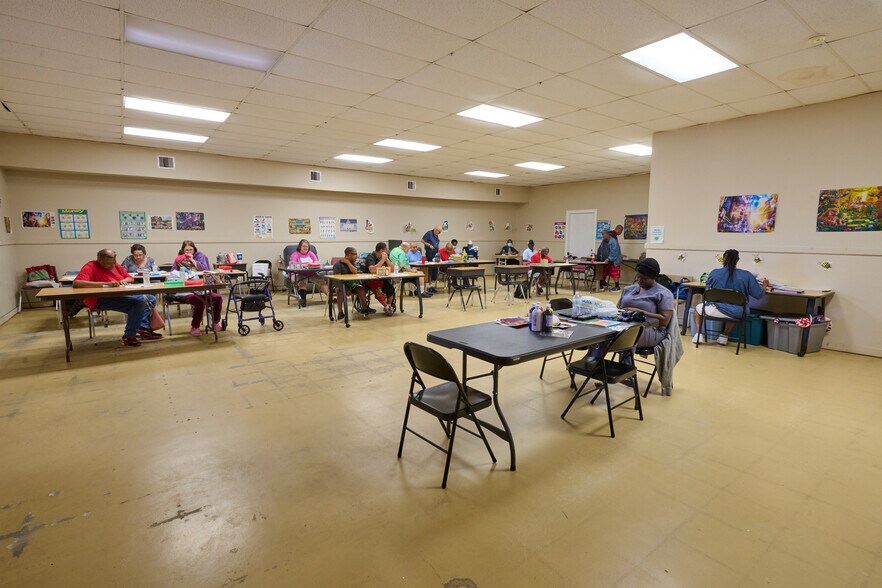 More Photos Of , Wharton Unknown For Sale