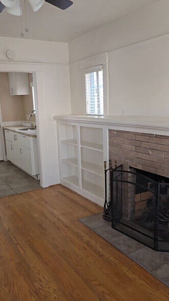 Primary Photo Of 3357 30th St, San Diego Apartments For Sale