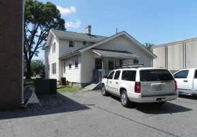 More Photos Of 416 S Broad St, Gastonia Office Residential For Sale