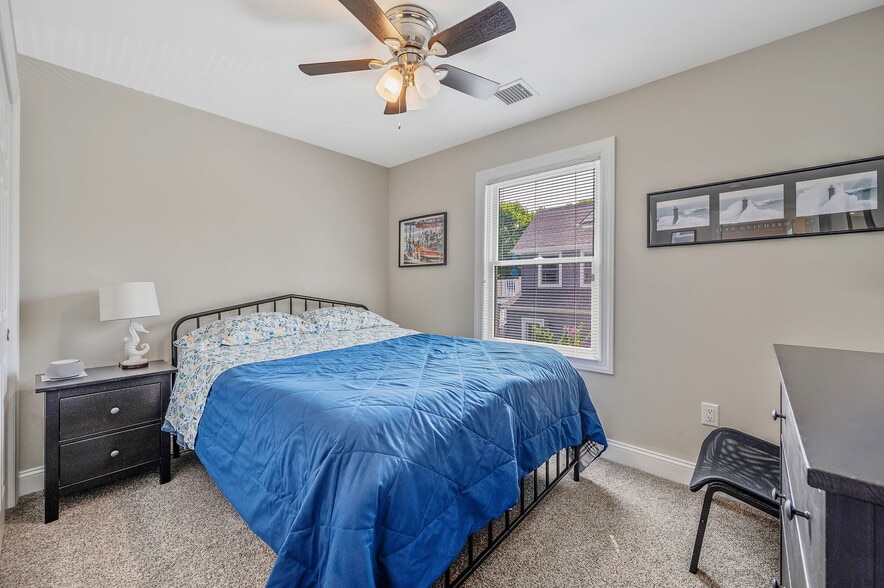 More Photos Of , Greenport Multifamily For Sale