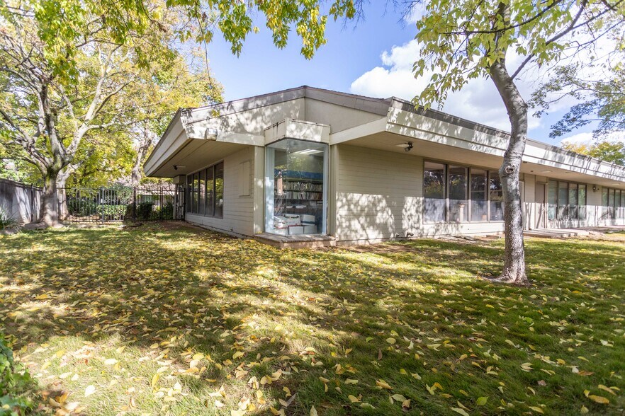 More Photos Of 3838 Watt Ave, Sacramento Medical For Sale