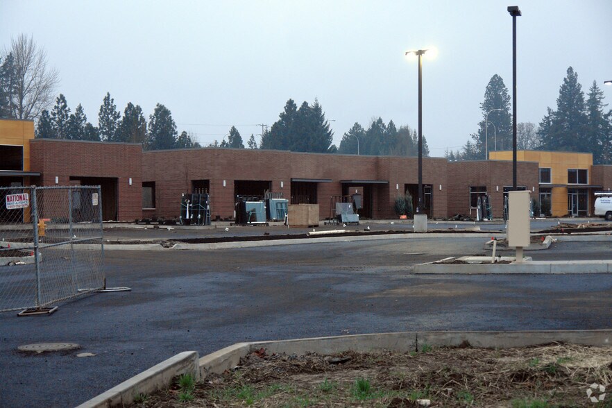More Photos Of 14737 SW Millikan Way, Beaverton Office For Lease