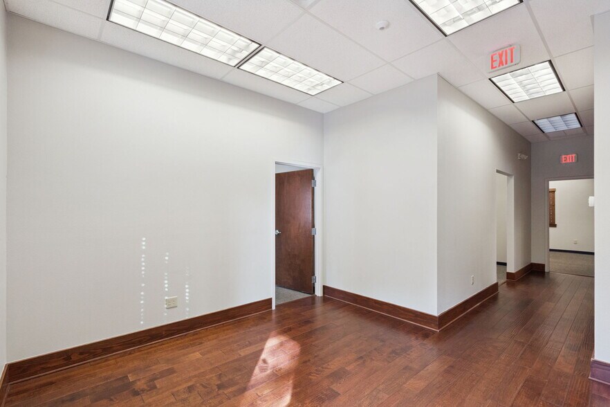 More Photos Of , Longwood Office For Sale