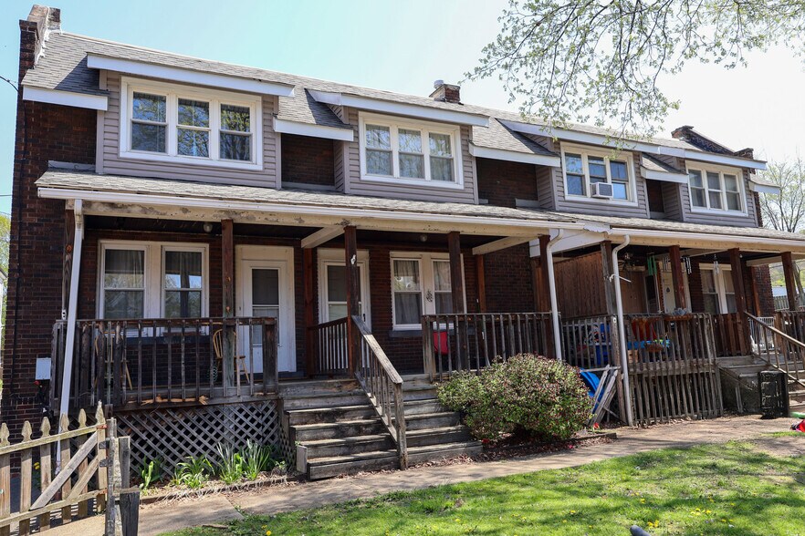 More Photos Of ,  Unknown For Sale