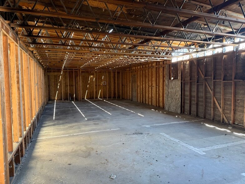 More Photos Of 546 W Shields Ave, Fresno Office Residential For Sale