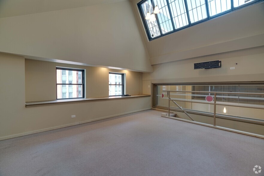 Photo of 12nd Floor Ste 