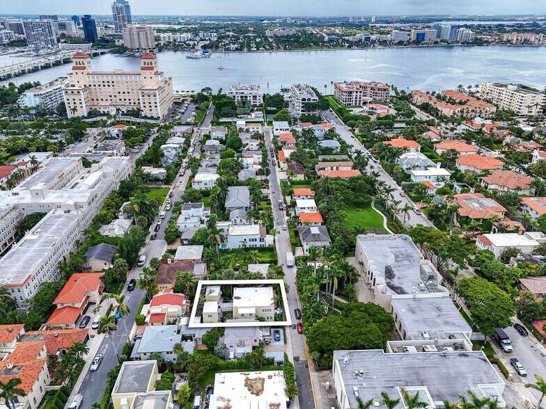 More Photos Of 212 Oleander Ave, Palm Beach Apartments For Sale