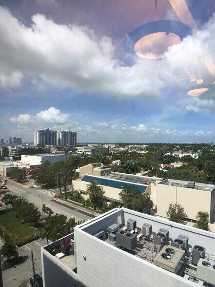 More Photos Of 1680 Michigan Ave, Miami Beach Office For Sale