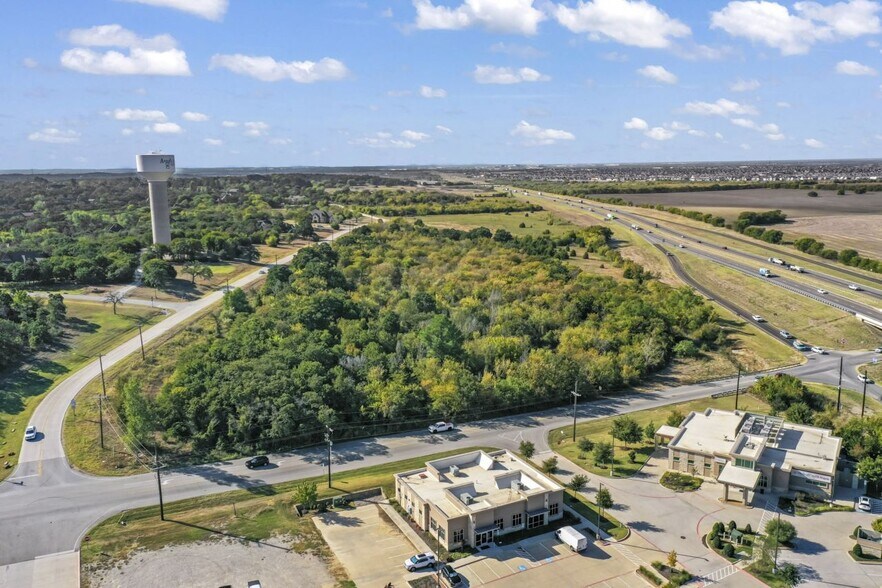 More Photos Of , Argyle Land For Sale