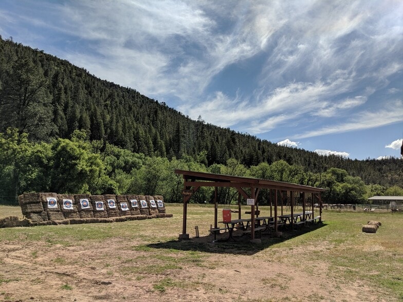 More Photos Of 19887 E AZ Highway 260, Payson Land For Sale