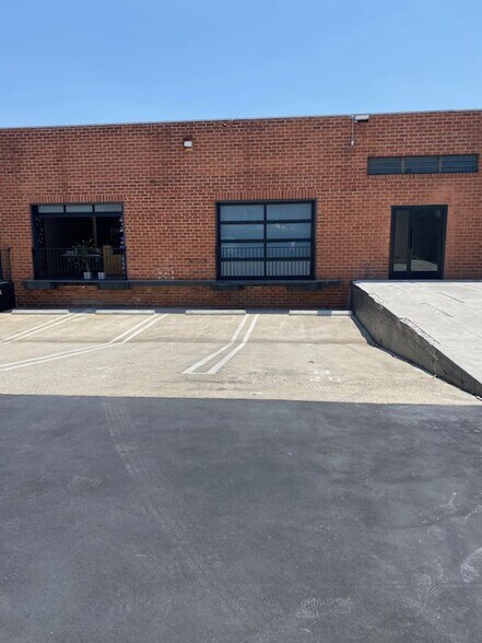 More Photos Of 4200 Sepulveda Blvd, Culver City Coworking Space
