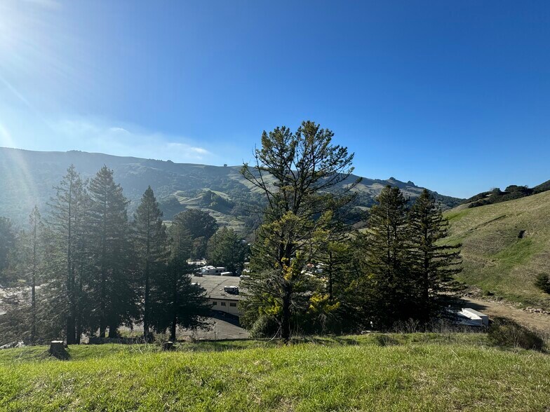 More Photos Of 18120 Bollinger Canyon Rd, San Ramon Manufacturing For Lease