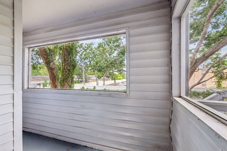 More Photos Of 4610 N Armenia Ave, Tampa Apartments For Sale