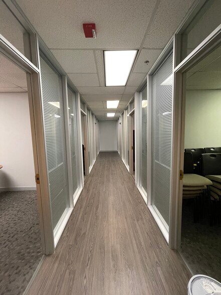 More Photos Of 1903-1907 Ascension Blvd, Arlington Medical For Lease