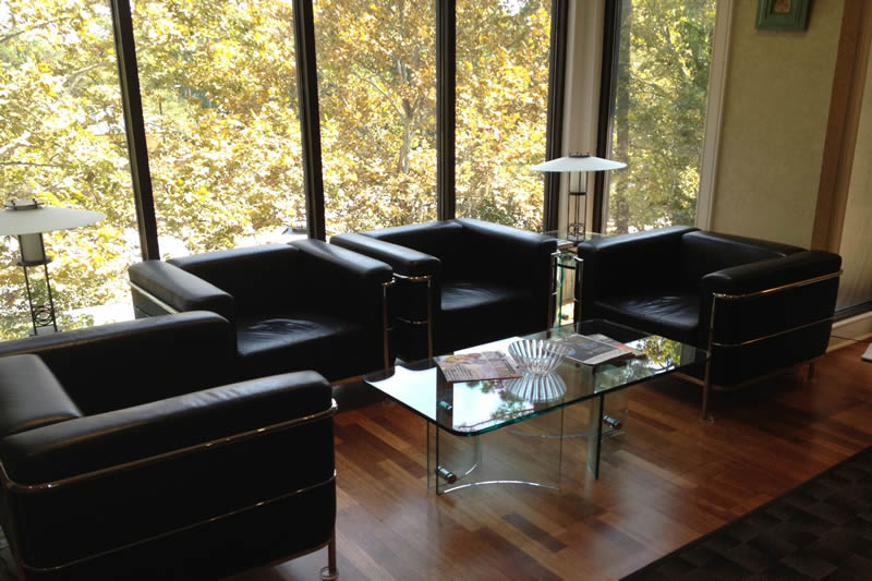 More Photos Of 52 New Orleans Rd, Hilton Head Island Office For Sale