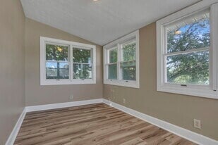 More Photos Of 597 Hill Rd N, Pickerington Office Residential For Sale