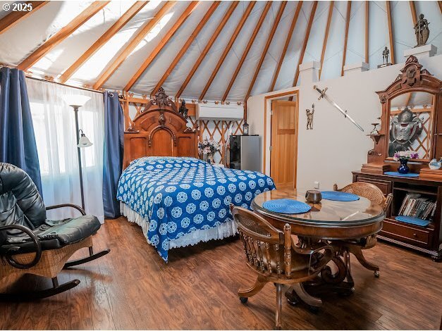 More Photos Of 87991 Territorial Rd, Veneta Hospitality For Sale