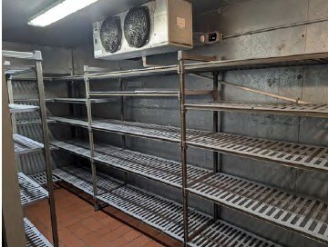 More Photos Of 4175 N Oakland Ave, Shorewood Multifamily For Sale
