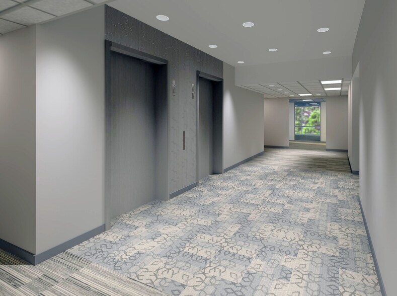 Primary Photo Of 2300 Lake Park Dr SE, Smyrna Unknown For Lease