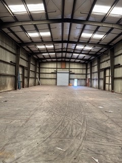 More Photos Of 627 Anchors St NW, Fort Walton Beach Warehouse For Sale