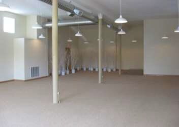 More Photos Of 224 Elm St W, Norwood Young America Storefront Retail Office For Sale