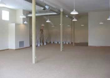 More Photos Of 224 Elm St W, Norwood Young America Storefront Retail Office For Sale