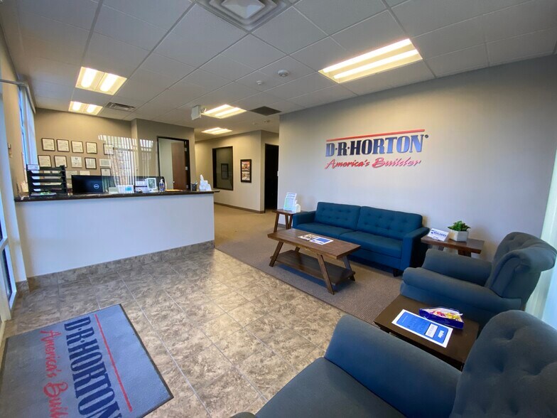 More Photos Of 5586-5588 Longley Ln, Reno Medical For Sale