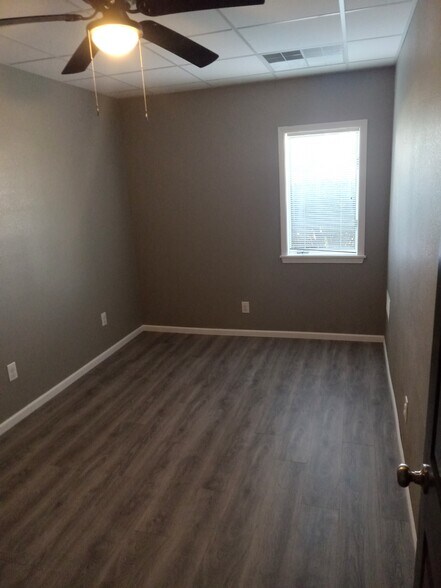 More Photos Of 15045 US 224 rt, Attica Office For Sale