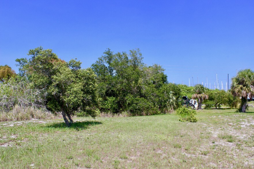 More Photos Of N Old Dixie Hwy, Fort Pierce Land For Sale